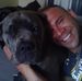 Mark Vreeland - Facebook