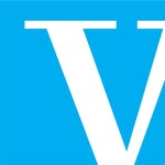 Vreeland - @vreelandmarketing - Instagram