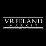 Vreeland Market - @vreelandmarket - Instagram