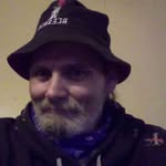 Mark Vuckovich - @ang_6645 - Instagram