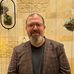 Mark Vuckovich - Facebook