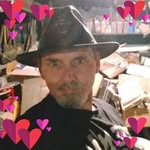 Mark Vuckovich - @mark841763 - Instagram