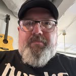 Mark Vuckovich - @markvuckovich - Instagram