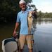 Mark Vuckovich - Facebook
