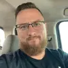 Mark Vukovich - @mvukovich84 - TikTok