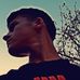 Marko Vuckovic - Facebook