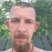 Marko Vuckovic - Facebook