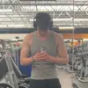 markusvuckovich - @markusvuckovich - TikTok