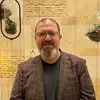 markvuckovich - @markvuckovich - TikTok