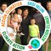 Mark John Vukelich - Facebook