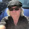 Mark John Vukelich - @markjohnvukelic - TikTok