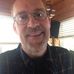 Mark Vukelich - Facebook