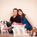 Mark Vukelich - Facebook