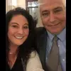 Mark Vukelich - @markvukelich00 - TikTok