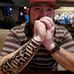 Mark Vukelich - Facebook