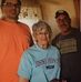 Mark Vukelich - Facebook