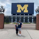 Mark Vukovich - @vuk1984 - Instagram