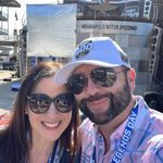 Mark Vukovich - @vukogolf - Instagram