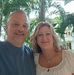 Mark Vukovich - Facebook