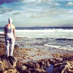 Mark Vukovich - @ivergamo - Instagram