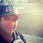 Mark Vukovich - @vukovichmark - Instagram