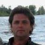 Mark Vukovich - @vukovichm - Instagram