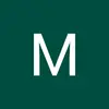 Marco Vulcano775 - @marcovulcano0 - TikTok