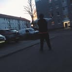 Marco Vulcano - Facebook