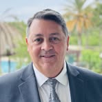 Mark Falcone - Facebook