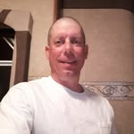Mark Vulcan - @vulcanmark - Instagram