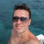 Mark Vulcan - @markvulcan - Instagram