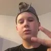markvulacno - @markvulacno56 - TikTok