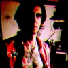 markyvolcano - @markyvolcano - TikTok