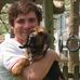 Mark Wacker - Facebook