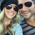 Mark Wacker - @wackermark3320 - Instagram