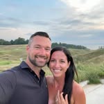 Mark Wacker - @mwacker6 - Instagram