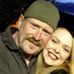 Mark Wacker - Facebook
