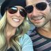 Mark Wacker - Facebook