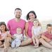Mark Wacker - Facebook