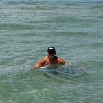 Mark Wacker - @wackermark - Instagram