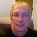 Mark Wacker - Facebook