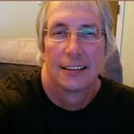 Mark Wacker - @wacker.mark - Instagram