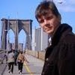 Mark Wacker - @mwacker315 - Instagram