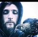 Mark Wacker - Facebook