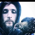 Mark Wacker - @chicken.shrine - Instagram