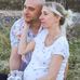 Markus Wacker - Facebook
