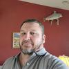 markwacker606 - @markwacker606 - TikTok
