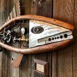 @markwackerdesign - Instagram
