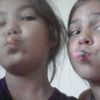 mingka  Wacker - @marka.wacker - TikTok
