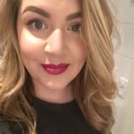 Tina Lundmark Wacker - @tinalundmarkwacker - Instagram